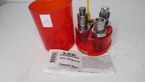 Lee Reloading Die .357 Magnum