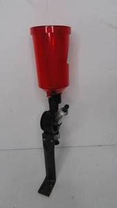 Lee Reloading Item
