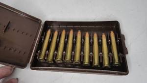 .375 Win super - case 9 count