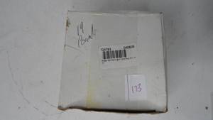 .300 Rem Ultra Mag 17 Count