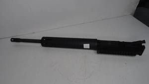 Upper Half - RRA L556 Nato 19