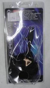 Bow Release - PSE - Jr#41091