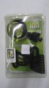 Bow Site - HHA Optimizer - Lite #OLTT519