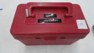 300 Weatherby Mag - 165 gr Reloads - 50 Rounds