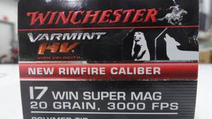 9 MM Reloads - 100 Rounds