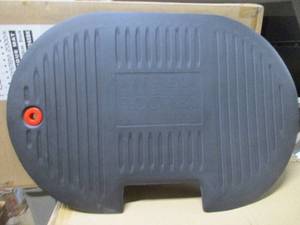 FloorTex Anti-Fatigue Mat