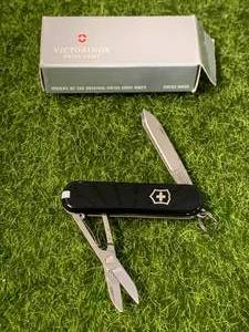 New Original Swiss Army Knife