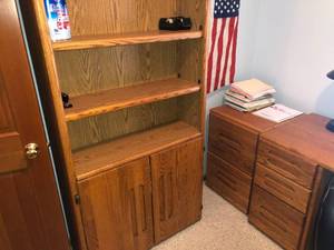 Office Furniture