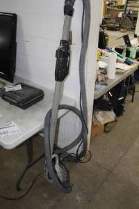 lot 558 image: Porter-Cable 7800 Dry Wall Sander