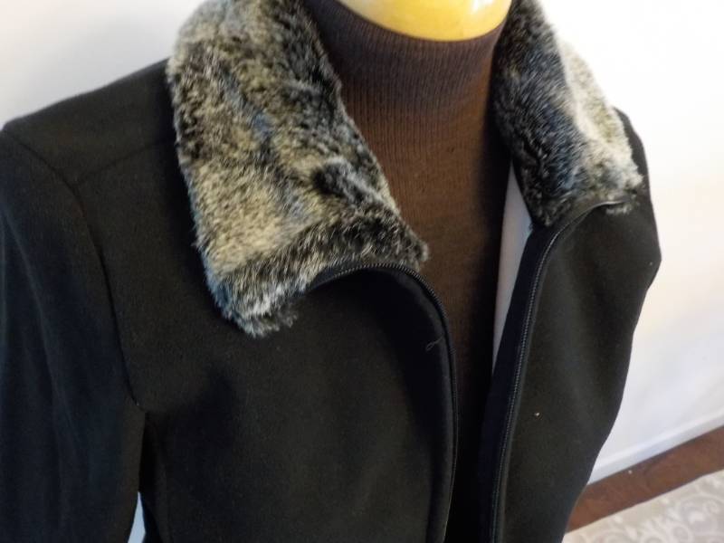 BC Clothing size S Vintage Jacket...