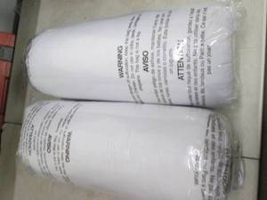 hypoallergenic pillows