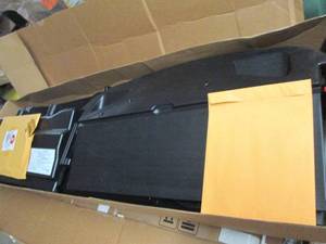 toddler race car bed