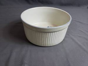 Pfaltzgraff Pottery Ceramic Planter  Bowl
