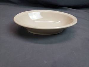 Shenango China Oval Platter