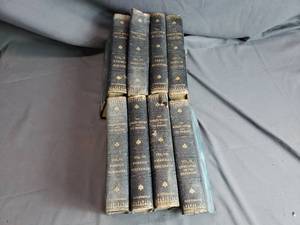 The Worlds History and Its Makers Vol 2 -9