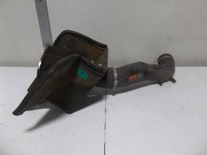 K & N Cold Air Intake For 2003 Dodge Ram