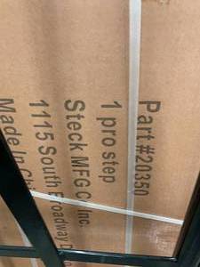 lot 2 image: PROSTEP