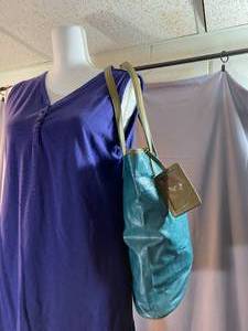 lot 262 image: Steve Madden, Esprit, Elle Purses