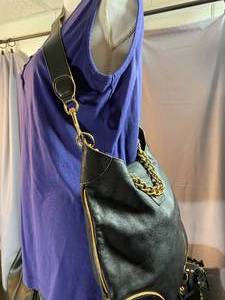 lot 264 image: Nine West, Pierre Cardin, B-Low the Belt Purses and Wallets