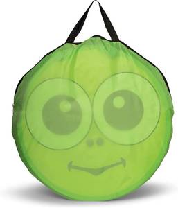 lot 43 image: Pop Up & Play Bug Tunnel