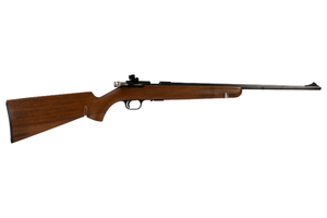 Browning Arms .22 LR