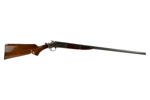 Harrington & Richardson Model 1908