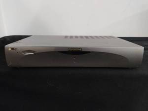 lot 39 image: Panasonic Show Stopper Digital Video Recorder