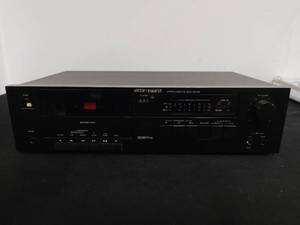 lot 46 image: Vector Research VCX-250 Stereo Cassette Deck