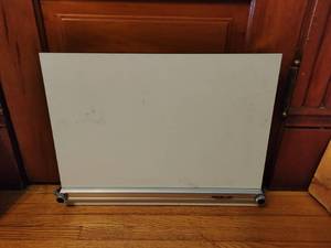 Portable Drafting Board