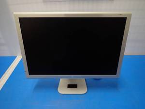 Apple&nbspCinema Display A1081 Screensize20&nbspRecommended Resolution1680 x 1050