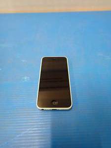 Apple iPhone 5c A1532 Smartphone  8GB of storage  Verizon carrier  no charger&nbsp