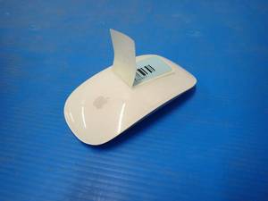 Apple A1657 Bluetooth Mouse