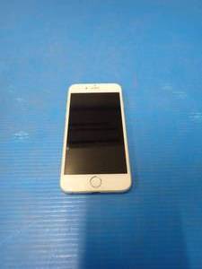 Apple&nbspiPhone 6 A1549 Smartphone  128GB of storage  AT&ampT Carrier  No charger&nbsp