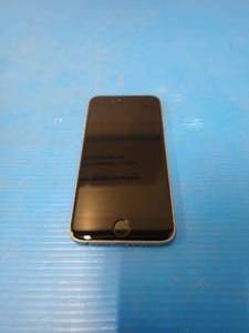 Apple&nbspiPhone 6s A1688 Smartphone  32GB of Storage  Verizon Carrier  No charger