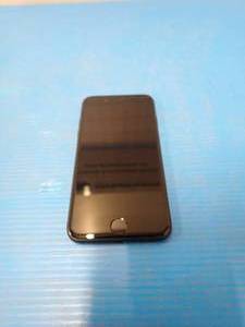 Apple&nbspiPhone 7 A1660 Smartphone  32GB of Storage  Verizon Carrier  No charger&nbsp