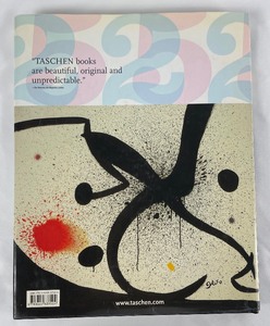 Miro Art Book