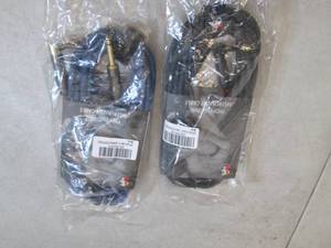 lot 21 image: 2 new 20 foot professional instrumen...