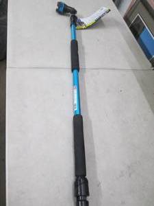 lot 56 image: the ultimate water blaster ...