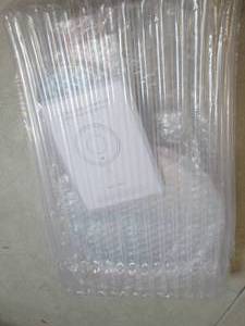 lot 269 image: LED mirror ...