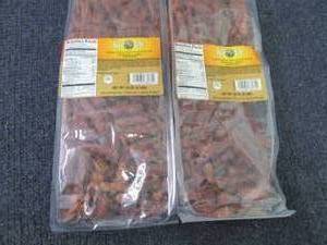 2- 32 oz pks Sugar River Original S...