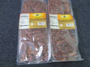 2- 32 oz pks Sugar River Original S...