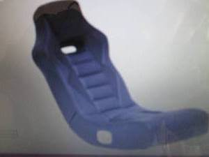X Rocker Flash 2.0 Bluetooth Gaming...