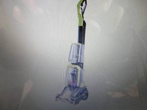 Bissell TurboClean PowerBrush Pet 4...