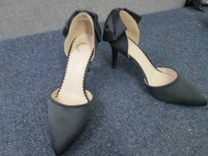 Journee Collection Womens Tanzi Sa...
