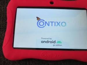 Contixo Kids 7 HD 2GB Memory 32GB...