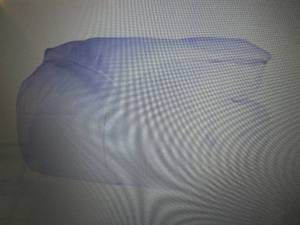 Down Alternative Comforter King ope...
