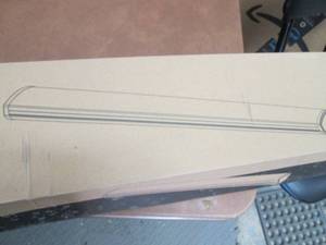 Commercial Electric Low Profile 4 f...