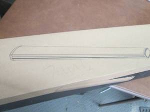 Commercial Electric Low Profile 4 f...