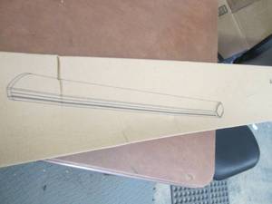 Commercial Electric Low Profile 4 f...