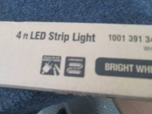 Commercial ElectricPlug In or Direc...
